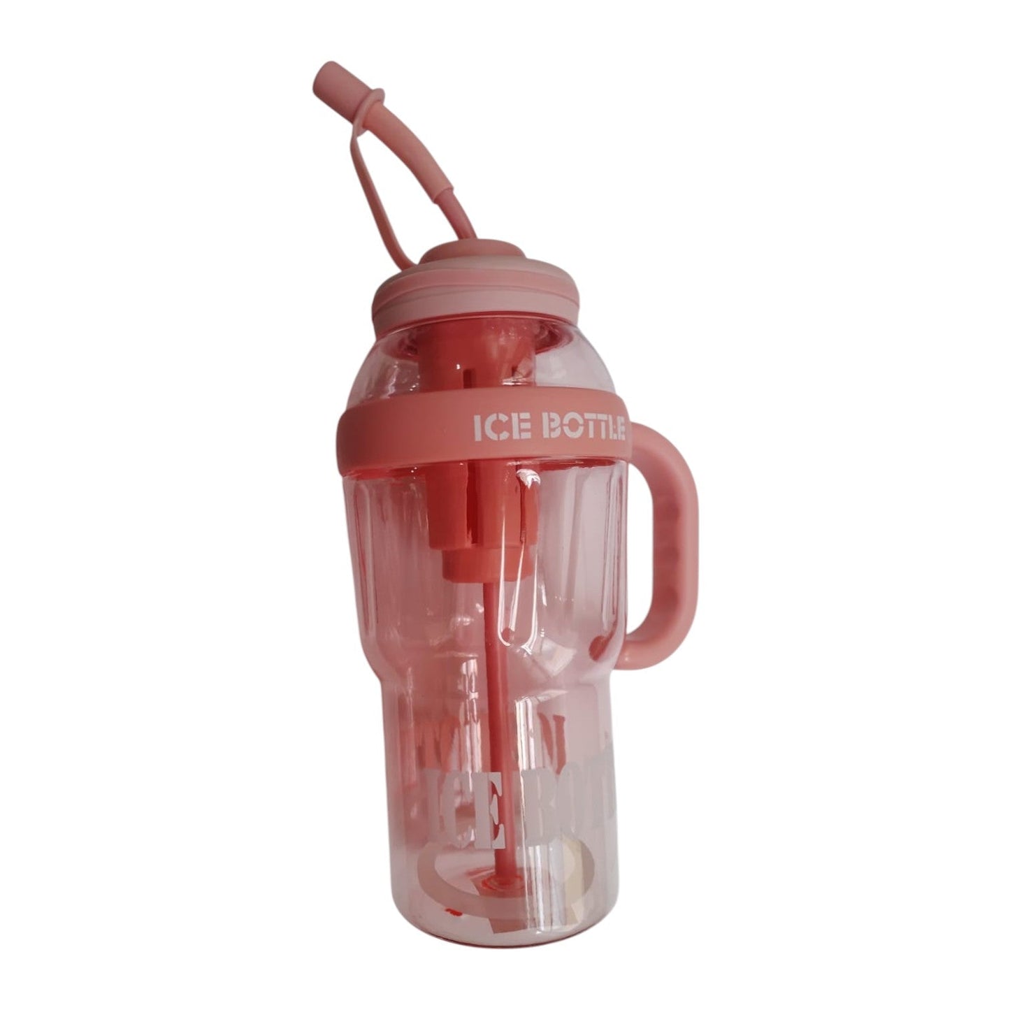 Termo 1300 Ml Dk-2783