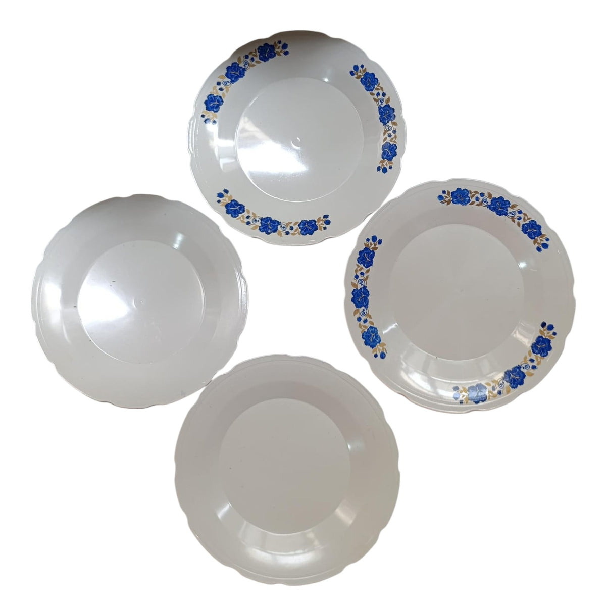 Plato Melaform Pando 24 Cm (P-13)