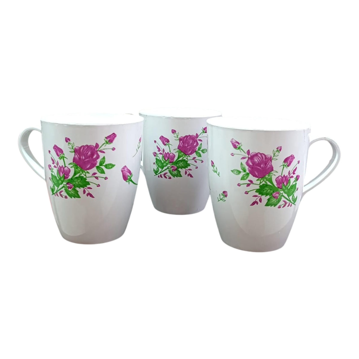 Pocillo Melaform 9 Cm (TAZA-06)