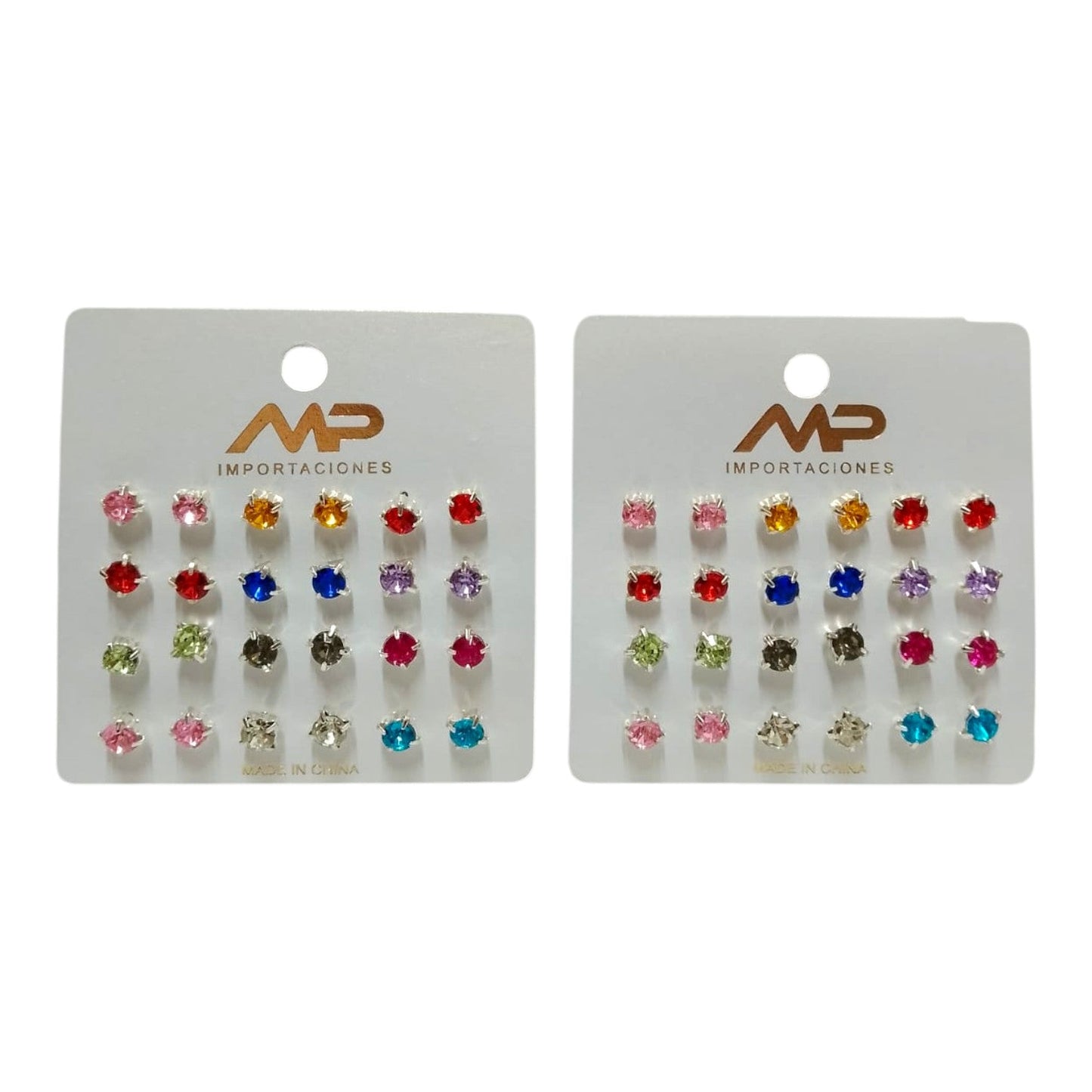 Carton Topo Piedra MP1068