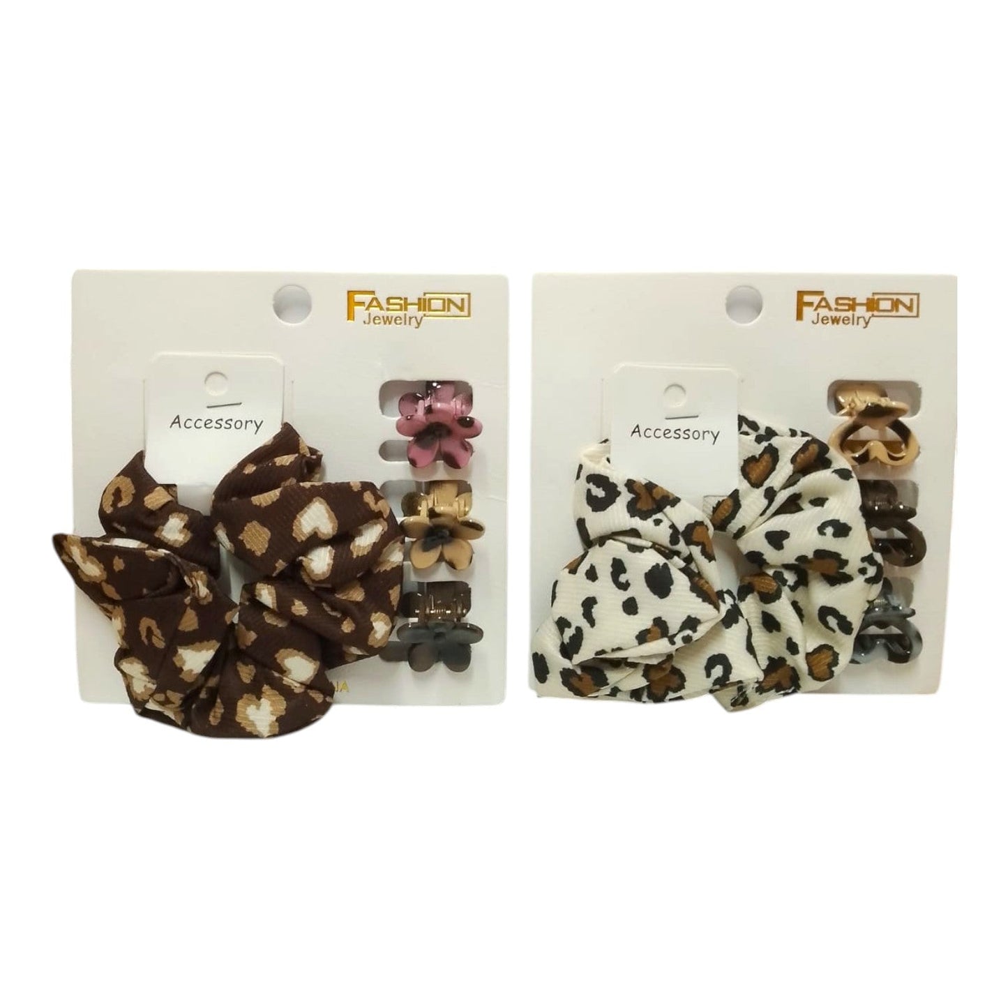 Set Colero + Caiman MP1396