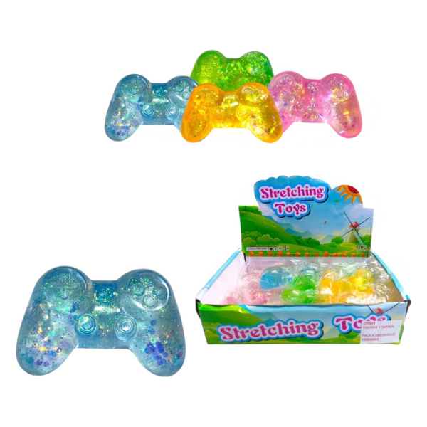 Squishy Control JD9824