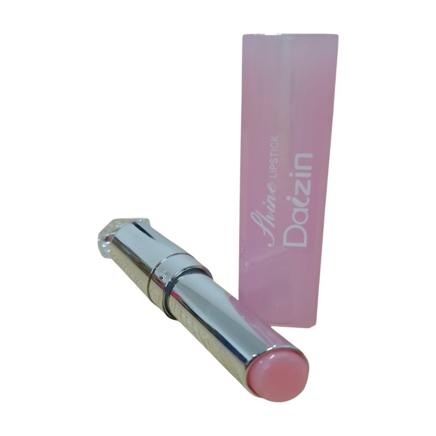 Gloss Magico Lipstick Daizin Ossa471