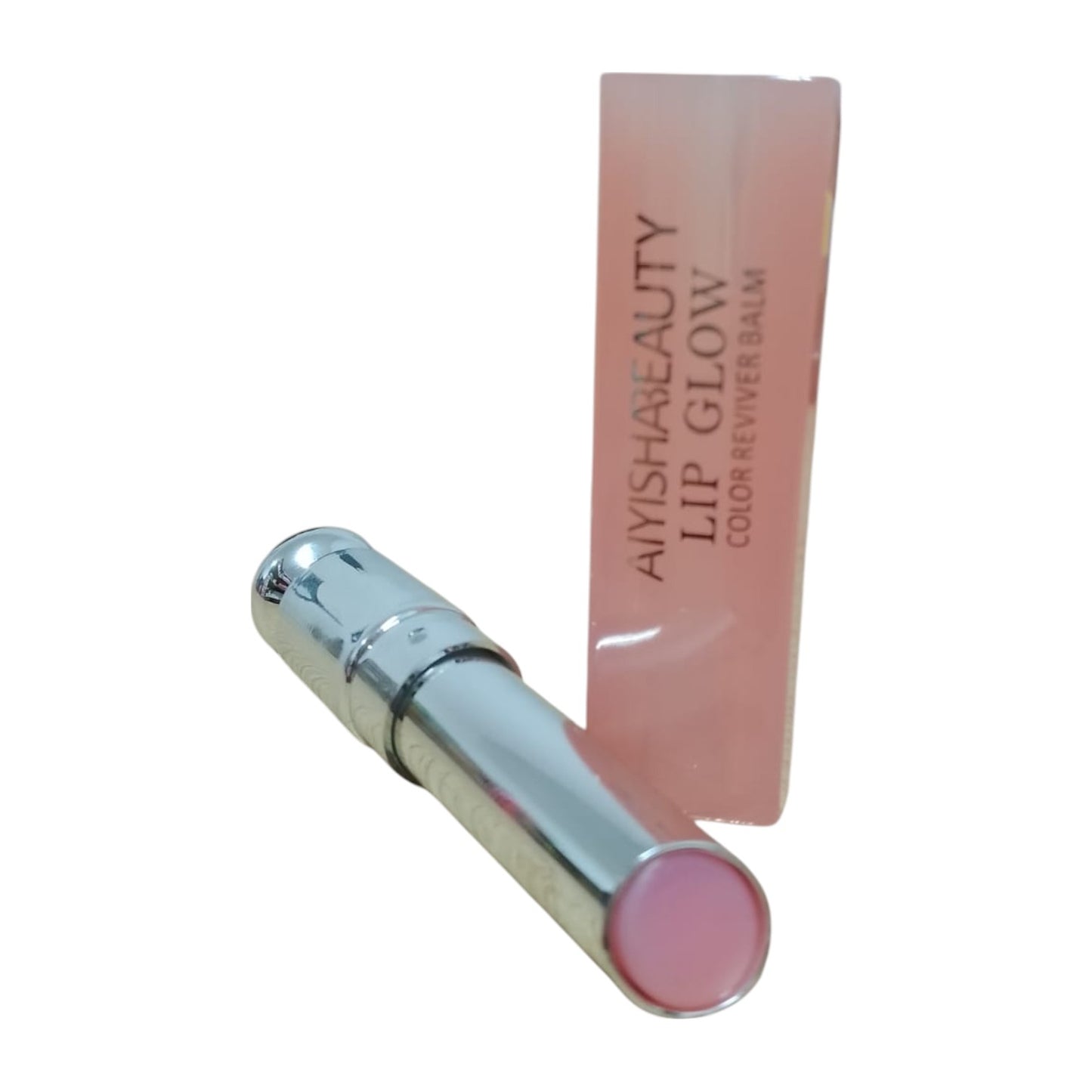 Gloss Magico Ossa470