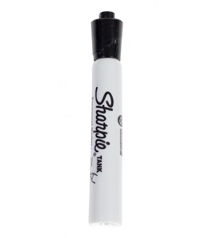 Marcador Sharpie Permenente Grueso
