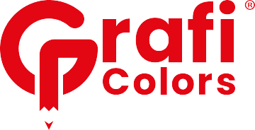 Grafi