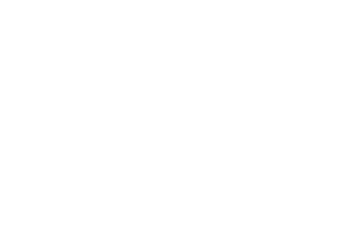 Norma