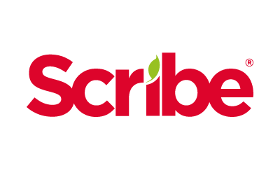 Scribe