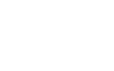 Tronex