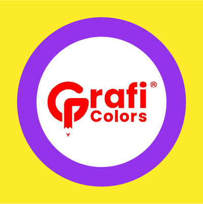 GRAFICOLORS