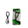 Cable 1x1 En Bolsa DK-1060 X12 Unds