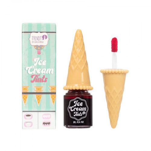 Tinta Heladito Ref 7498B