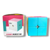 Cubo 2x2 Color Pastel QY3043 X3 Unds