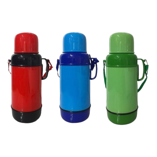 Termo Tintero Con Taza Dk-1838