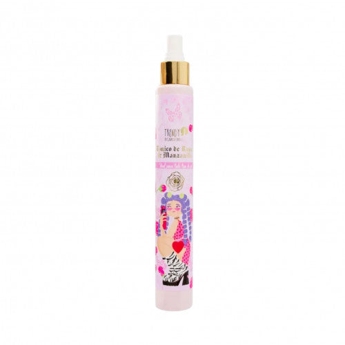 Tonico De Rosas Y Manzanilla 145ml Ref TRM1399