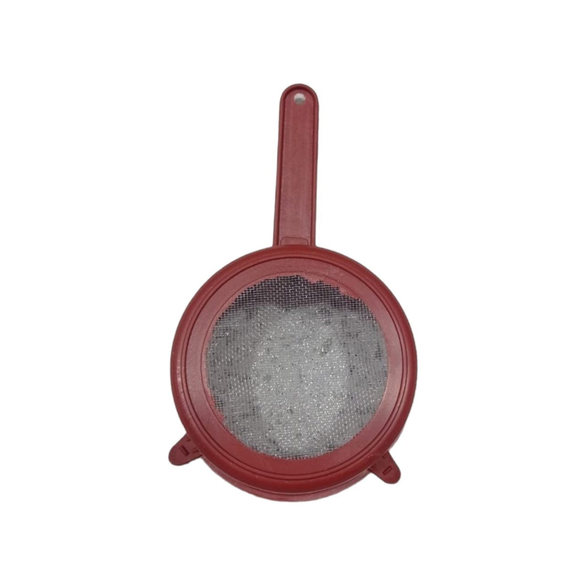 Colador De Taza Pequeño X6 Unds