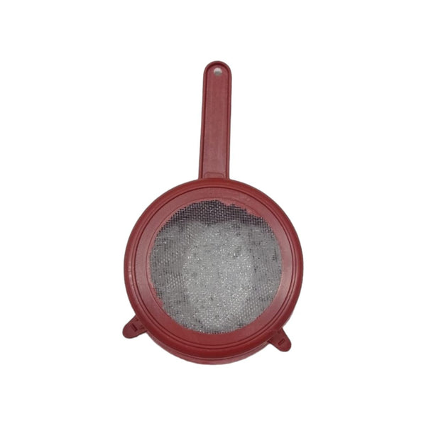 Colador De Taza Pequeño X6 Unds