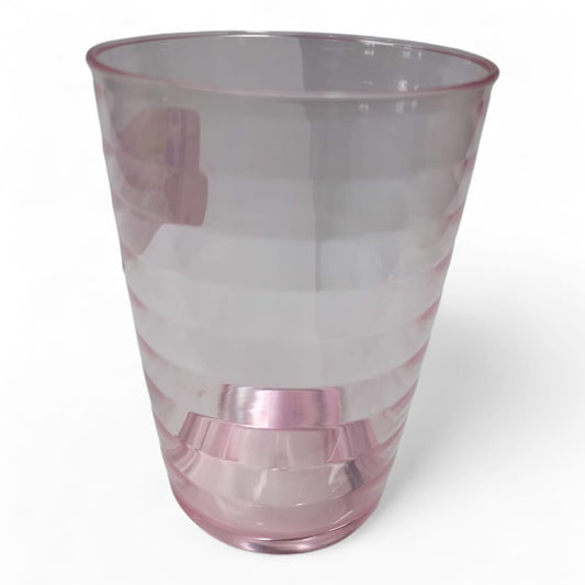 Vaso Acrilico 16 Onzas X12 Unds