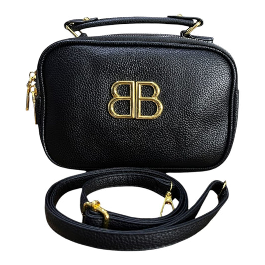 Bolso Ref 9010-1