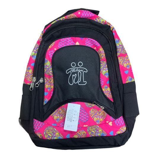 Bolso Milany Ref Colores Surtidos 025