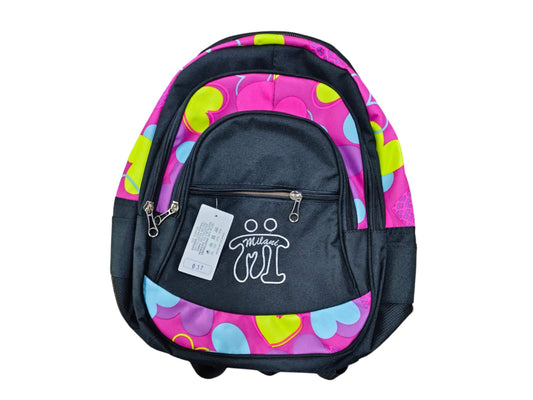 Bolso Milany Ref Colores Surtidos 037