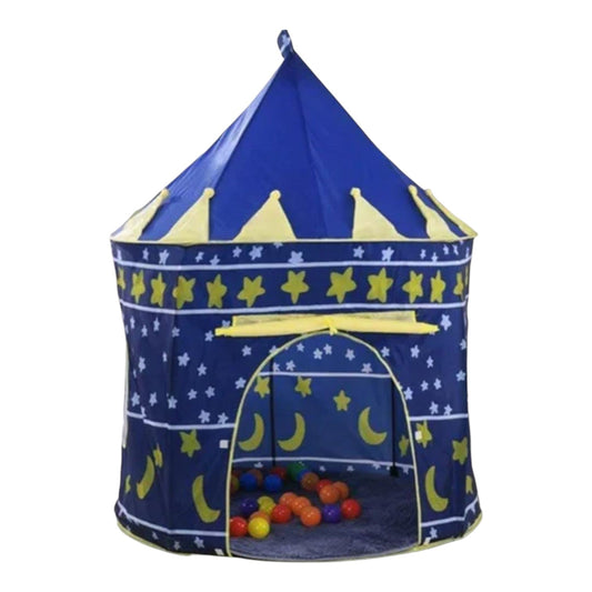 Carpa Infantil LP-EN1017