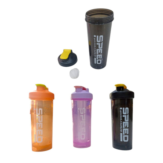 Termo Sport Speed LP-1598
