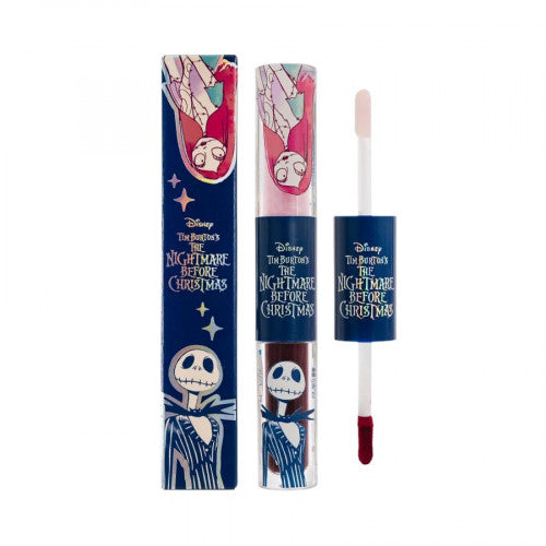 Tinta Gloss Jack Dy2159