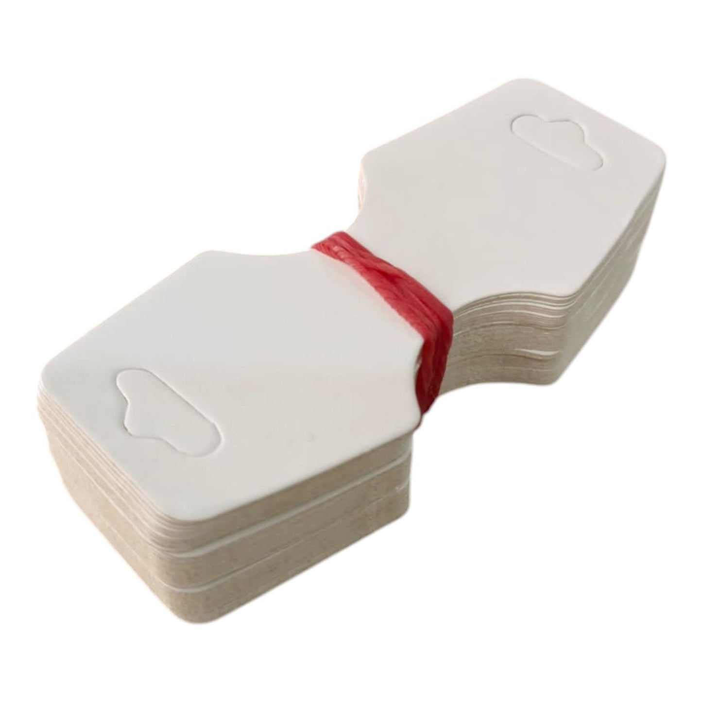 Carton Solapa X50 Unds
