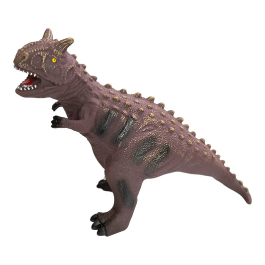 Juguete Dinosaurio YY602-4 X3 Unds