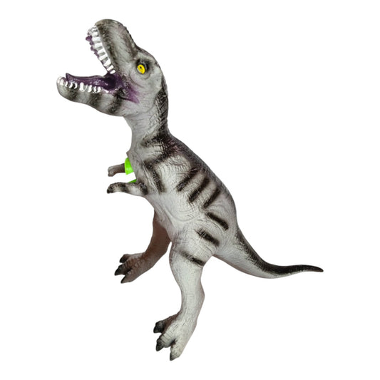 Dinosaurio 40 Cm Multicolor JL-82