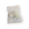 Paquete Adhesivo X3 Pcs X3 Paquetes