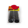 Paquete Tranca Puerta X2 Pcs X3 Paquetes