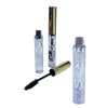 Pestañina Transparente SY090125 X3 Unds