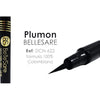 Plumon Delineador DCN-622 X3 Unds