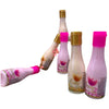 Crema Vlassy 60 Ml X3 Unds