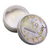Mantequilla Corporal Humectante 170 Gr