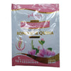 Acondicionadoor De Romero Y Quina 30 Gr X3 Unds