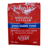 Tono Sobre Tono Beige Rojizo 30 Gr X3 Unds