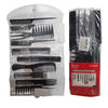 Set De Peinilla SE-2313
