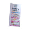 Crema Para Peinar Dromatic X3 Unds
