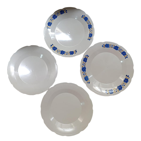 Plato Melaform Pando 24 Cm (P-13)