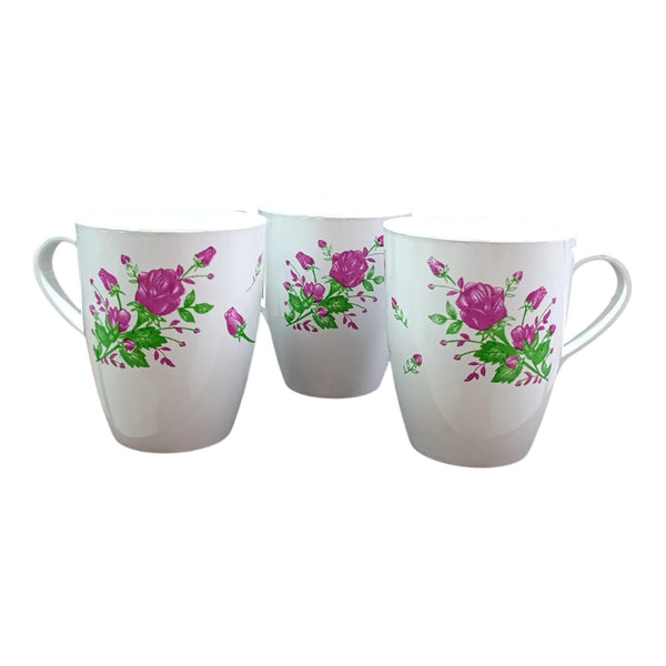 Pocillo Melaform 9 Cm (TAZA-06)