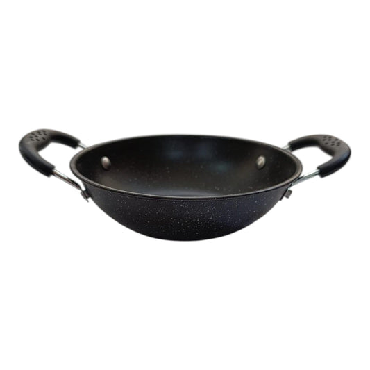 Sarten Cacerola Mediana 16,5 Cm (XJ61-16)