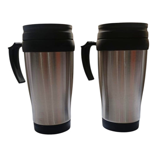 Vaso Termo Termico (CIJA-063)