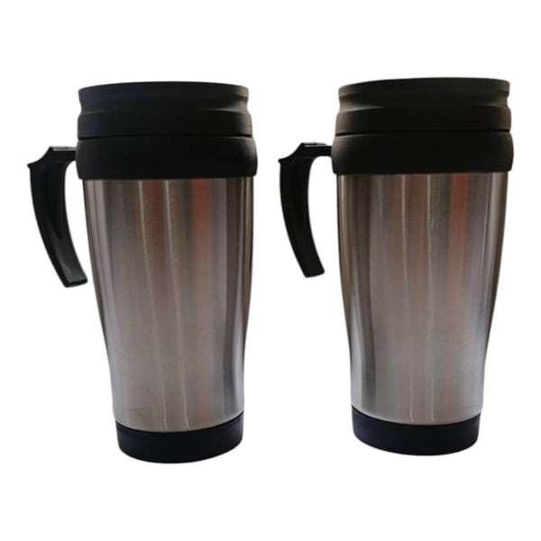 Vaso Termo Termico (CIJA-063)