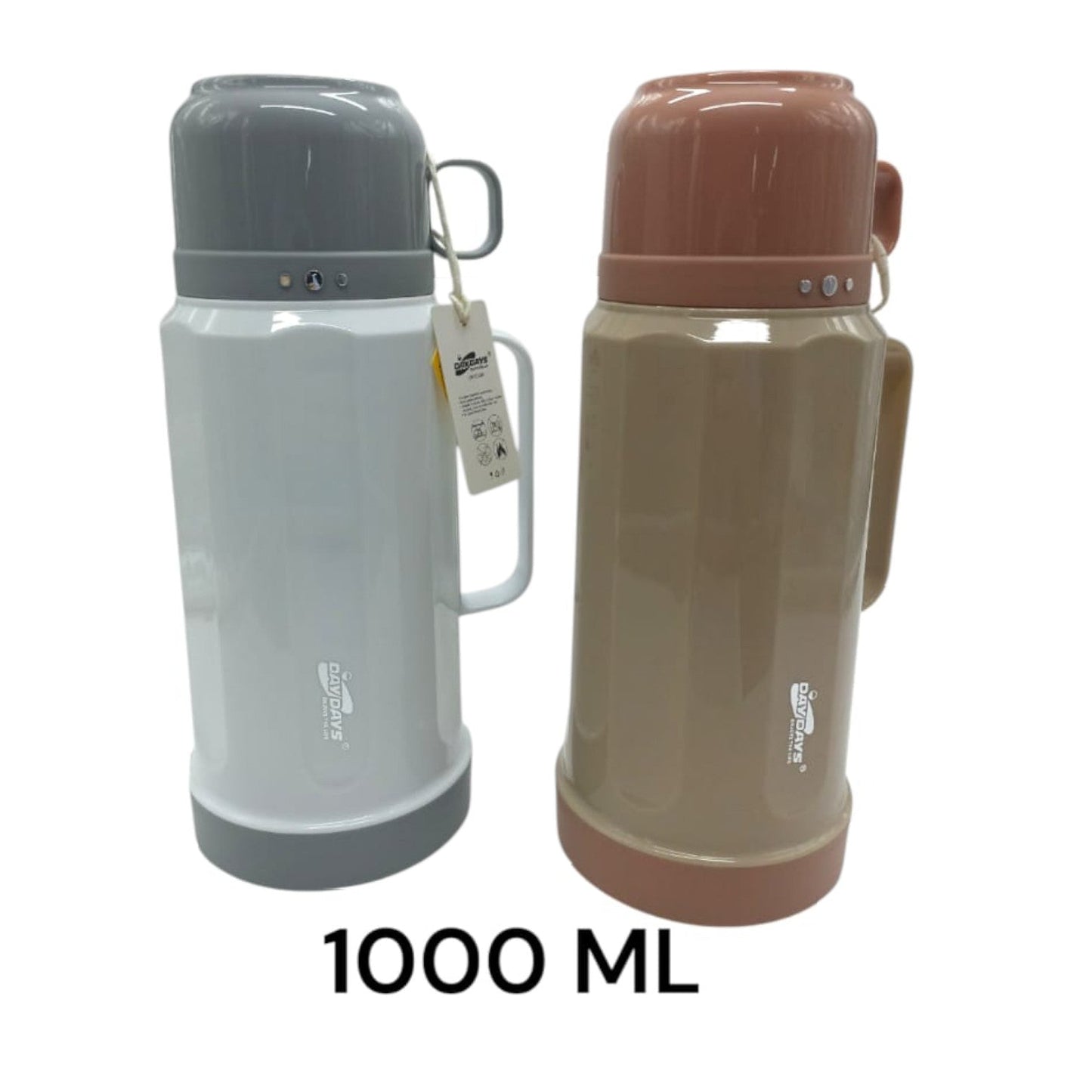 Termo Termico Tintero 1000 ML LP-1695