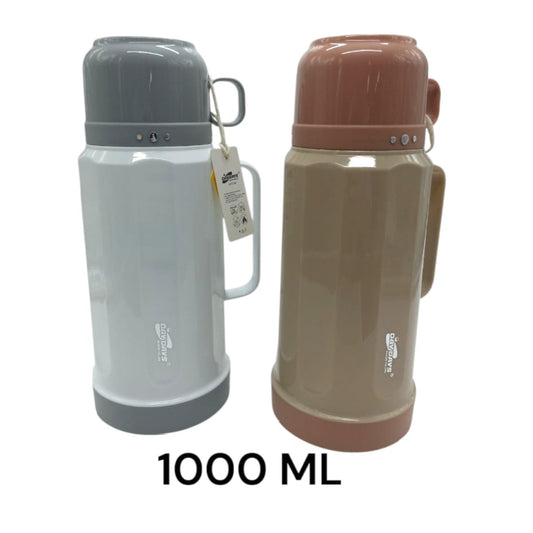 Termo Termico Tintero 1000 ML LP-1695