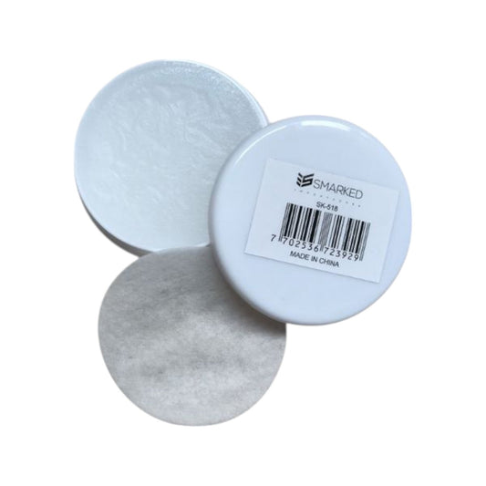 Cuenta Facil 40 Gr SK-518 X3 Unds
