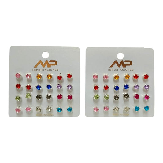 Carton Topo Piedra MP1068
